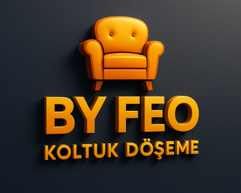 By-Feo-Koltuk-Doseme-Logo