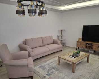 WhatsApp-Image-2025-12-27-at-13.36.59