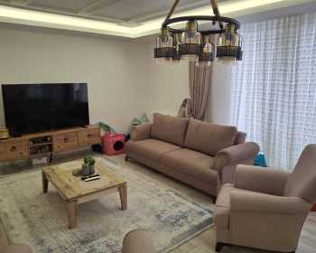 WhatsApp-Image-2025-12-27-at-13.37.00-1