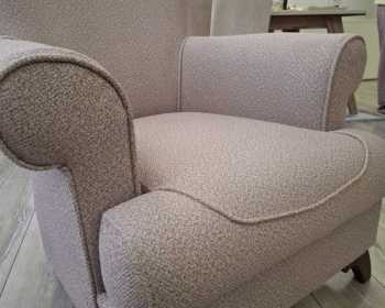 WhatsApp-Image-2025-12-27-at-13.37.00