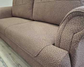 WhatsApp-Image-2025-12-27-at-13.37.01-1