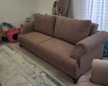 WhatsApp-Image-2025-12-27-at-13.37.01-2