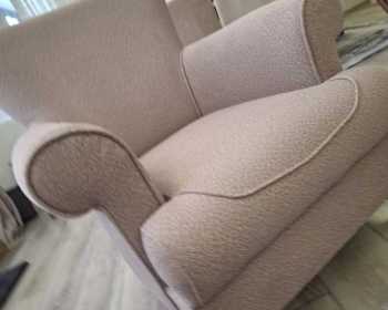 WhatsApp-Image-2025-12-27-at-13.37.01