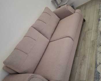 WhatsApp-Image-2025-12-27-at-13.37.02-1