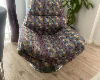 WhatsApp-Image-2025-12-27-at-13.37.02-2