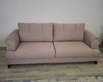 WhatsApp-Image-2025-12-27-at-13.37.02