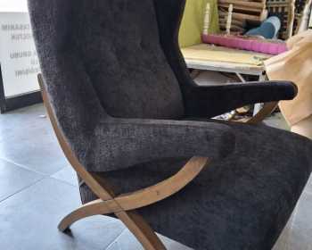 WhatsApp-Image-2025-12-27-at-13.37.03