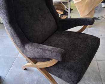 WhatsApp-Image-2025-12-27-at-13.37.04