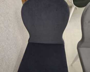 WhatsApp-Image-2025-12-27-at-13.37.08-1