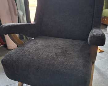 WhatsApp-Image-2025-12-27-at-13.37.08