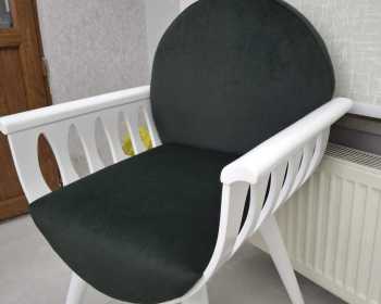 WhatsApp-Image-2025-12-27-at-13.37.09-1