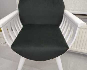 WhatsApp-Image-2025-12-27-at-13.37.09-2