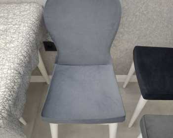 WhatsApp-Image-2025-12-27-at-13.37.09