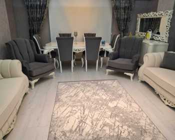 WhatsApp-Image-2025-12-27-at-13.37.24