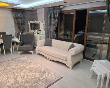 WhatsApp-Image-2025-12-27-at-13.37.25-1