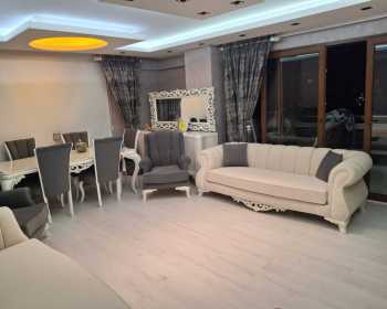 WhatsApp-Image-2025-12-27-at-13.37.25-2