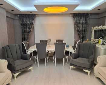 WhatsApp-Image-2025-12-27-at-13.37.25-3