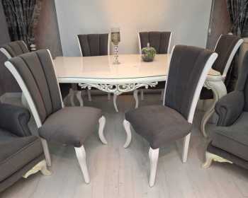 WhatsApp-Image-2025-12-27-at-13.37.25-4