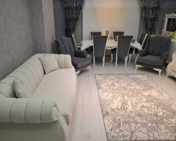 WhatsApp-Image-2025-12-27-at-13.37.25