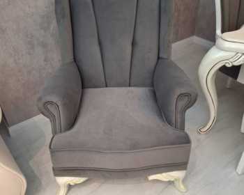 WhatsApp-Image-2025-12-27-at-13.37.26-1