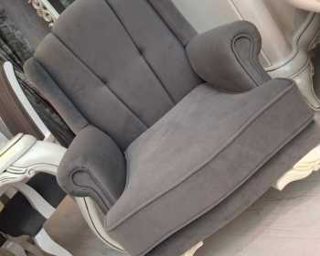 WhatsApp-Image-2025-12-27-at-13.37.26-2