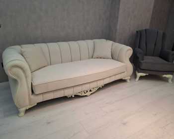 WhatsApp-Image-2025-12-27-at-13.37.26-3