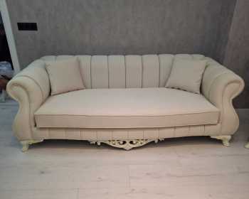 WhatsApp-Image-2025-12-27-at-13.37.26-4