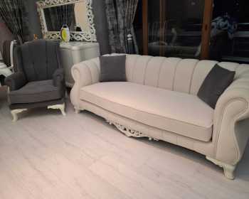 WhatsApp-Image-2025-12-27-at-13.37.26