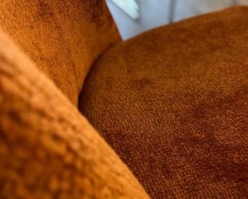 WhatsApp-Image-2026-02-09-at-16.32.24-1