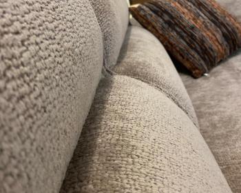 WhatsApp-Image-2026-02-09-at-16.32.24-2