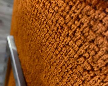 WhatsApp-Image-2026-02-09-at-16.32.24-3