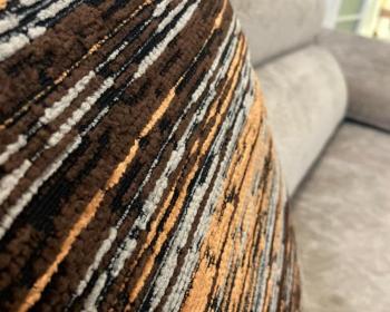 WhatsApp-Image-2026-02-09-at-16.32.24-4