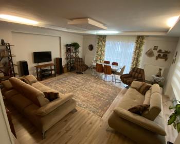 WhatsApp-Image-2026-02-09-at-16.32.24-5