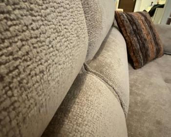 WhatsApp-Image-2026-02-09-at-16.32.24-6