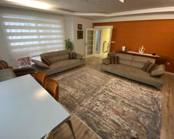 WhatsApp-Image-2026-02-09-at-16.32.25-3