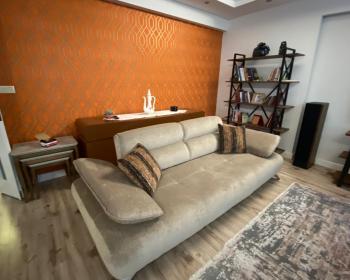 WhatsApp-Image-2026-02-09-at-16.32.25