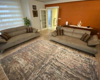 WhatsApp-Image-2026-02-09-at-16.32.26-1