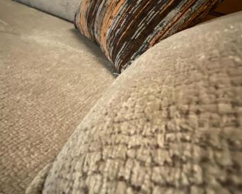 WhatsApp-Image-2026-02-09-at-16.32.26-2