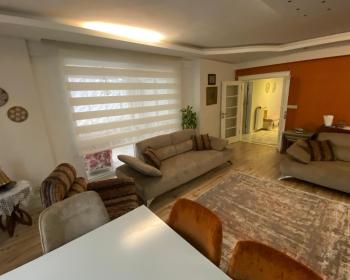 WhatsApp-Image-2026-02-09-at-16.32.26