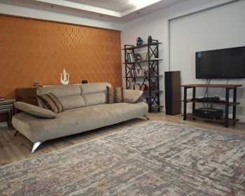 WhatsApp-Image-2026-02-09-at-16.32.27-1