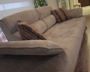 WhatsApp-Image-2026-02-09-at-16.32.27-2