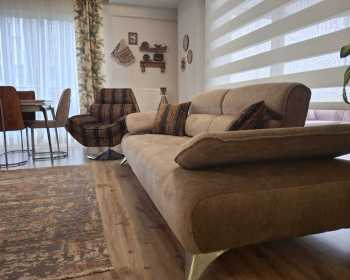 WhatsApp-Image-2026-02-09-at-16.32.27-4