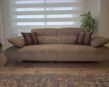 WhatsApp-Image-2026-02-09-at-16.32.27-5