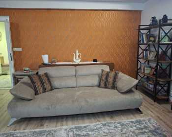 WhatsApp-Image-2026-02-09-at-16.32.27-6