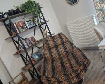 WhatsApp-Image-2026-02-09-at-16.32.27-7