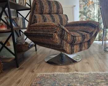 WhatsApp-Image-2026-02-09-at-16.32.27-8