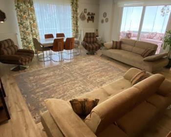 WhatsApp-Image-2026-02-09-at-16.32.27