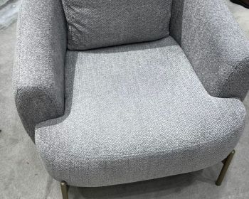 WhatsApp-Image-2026-04-13-at-21.46.22-1