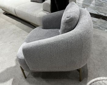 WhatsApp-Image-2026-04-13-at-21.46.22-2