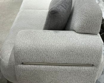 WhatsApp-Image-2026-04-13-at-21.46.22